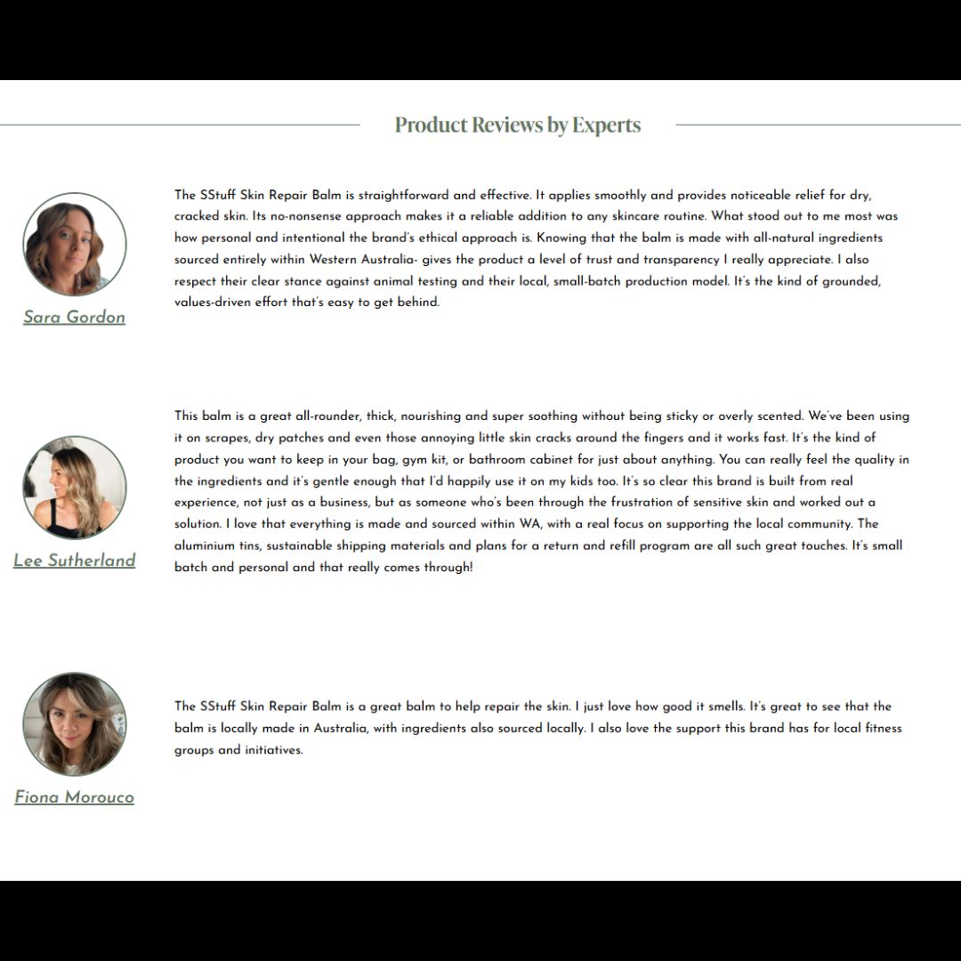 Callus Repair & Prevention Bundle