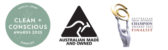SSTUFF Repair Australia