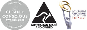 SSTUFF Repair Australia
