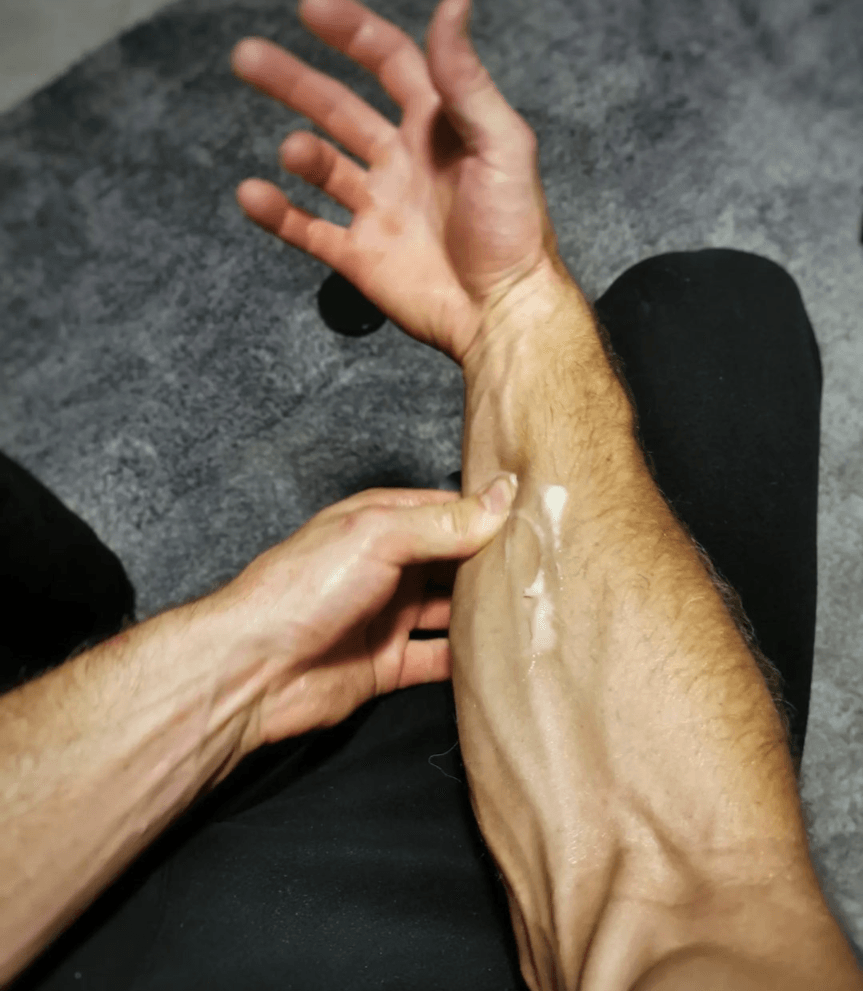 Hand Rip Treatment 3 Great Tips to Treating Calluses & Preventing Hand Rips – SSTUFF ...
