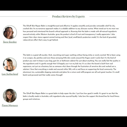 Callus Repair &amp; Prevention Bundle