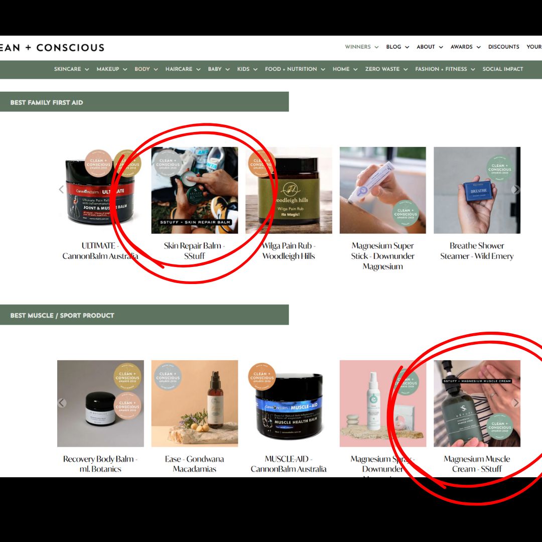 Callus Hand Care Kit with Tin