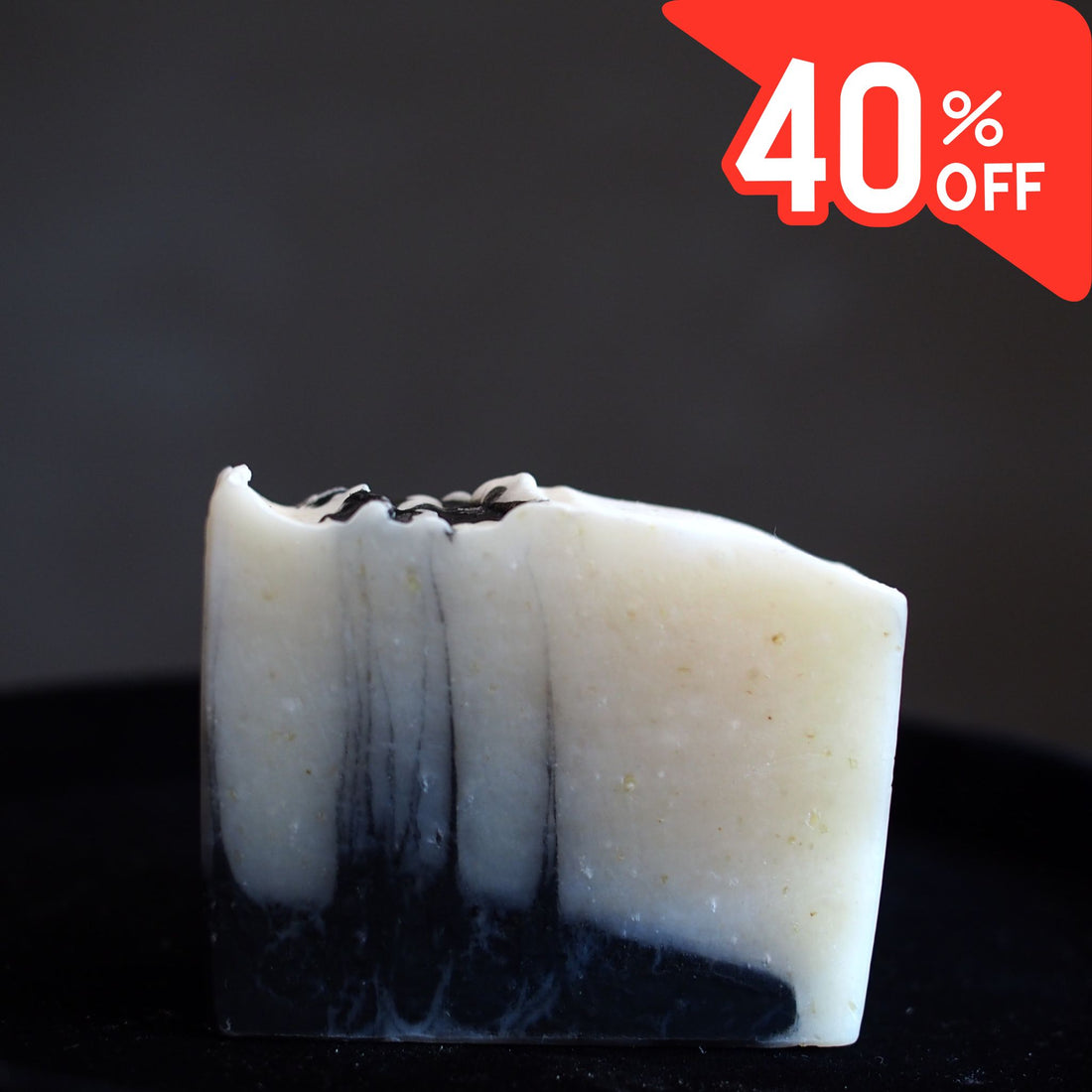 GEYSER | Sensitive Skin Bath Soap