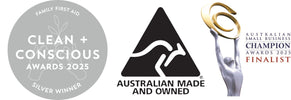 SSTUFF Repair Australia