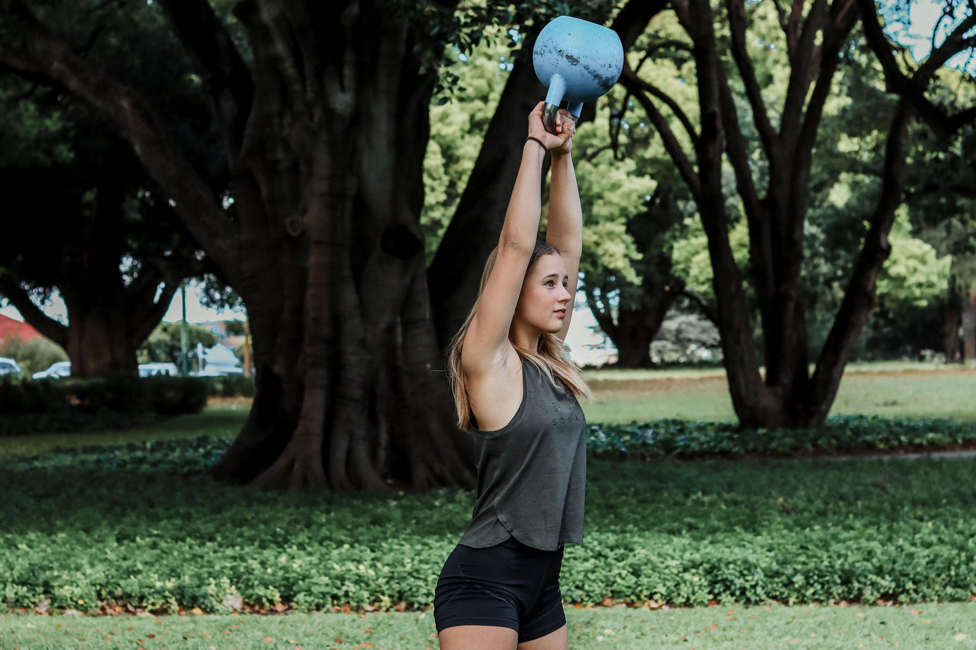 increase rate for muscle recovery with magnesium