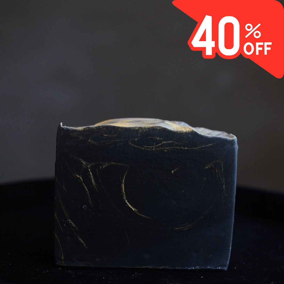 KALIV | Cleansing Bath Soap