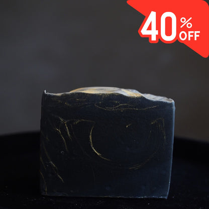 KALIV | Cleansing Bath Soap
