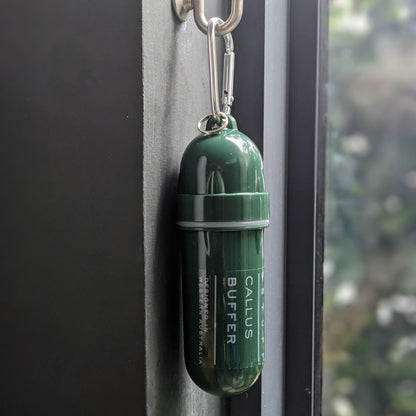 Complete Post-Workout Recovery Bundle