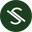 SStuff logo